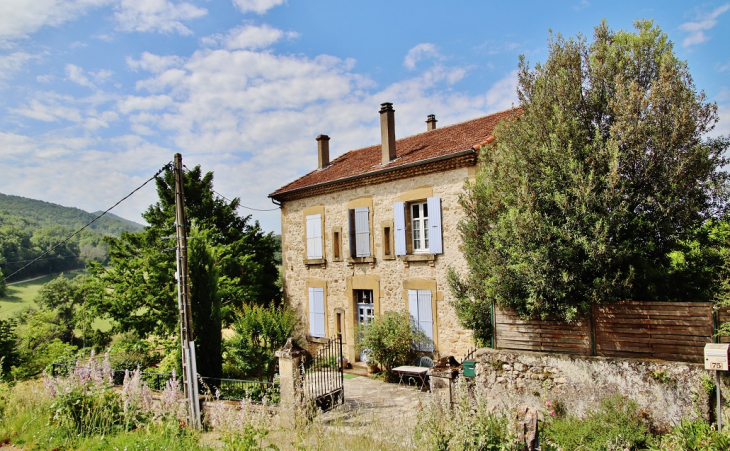 La Commune - Vaunaveys-la-Rochette