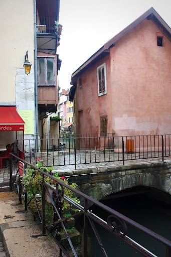 Annecy