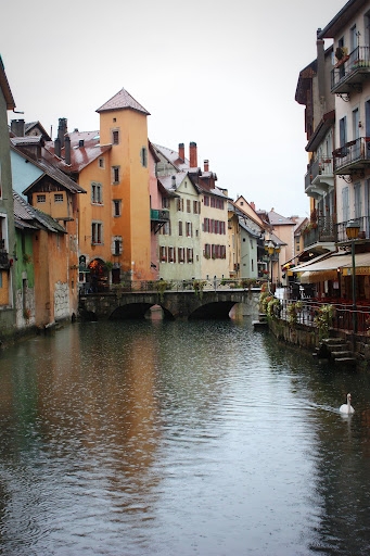 Annecy