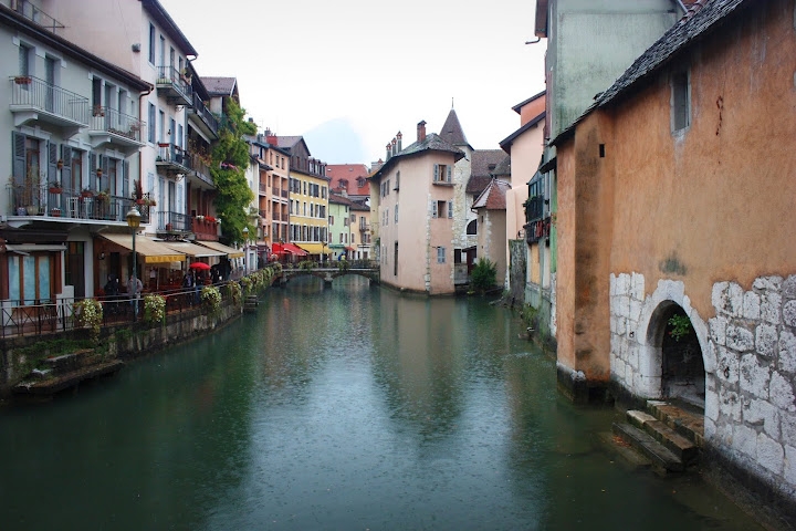 Annecy