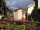 Photo suivante de Annecy 