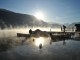 Photo précédente de Annecy Départ à la Pêche