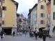 Photo suivante de Annecy Vieux Annecy