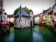 Annecy