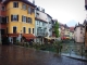 Annecy