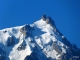 Photo suivante de Chamonix-Mont-Blanc Chamonix-Mont-Blanc. L'Aiguille du Midi.