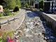 Photo suivante de Chamonix-Mont-Blanc L'Arve