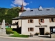 Photo précédente de Chamonix-Mont-Blanc La Mairie