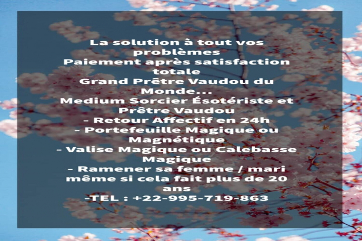 Récupérer son ex, sms magique pour récupérer son ex, comment récupérer son ex, texte pour récupérer son ex, comment récupérer son ex à distance, message pour récupérer son ex qui est en couple, lettre pour récupérer son ex, petite attention pour récupérer - Collonges-sous-Salève