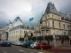 Photo précédente de Évian-les-Bains Evian les Bains