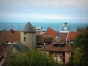 Photo précédente de Évian-les-Bains Evian les Bains