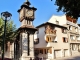 Photo suivante de Évian-les-Bains La Ville