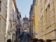 Photo précédente de Évian-les-Bains La Buvette Cachat 