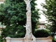 Photo précédente de Évian-les-Bains Monument-aux-Morts