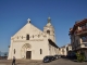 Photo précédente de Évian-les-Bains église Notre-Dame