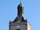 Photo suivante de Évian-les-Bains église Notre-Dame