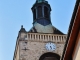 Photo précédente de Évian-les-Bains église Notre-Dame