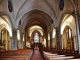 Photo précédente de Évian-les-Bains église Notre-Dame