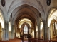 Photo précédente de Évian-les-Bains église Notre-Dame