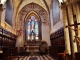 Photo précédente de Évian-les-Bains église Notre-Dame