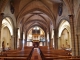 Photo suivante de Évian-les-Bains église Notre-Dame