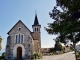 &église Saint-Symphorien