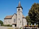 &église Saint-Symphorien