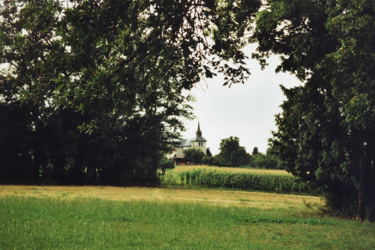 Église_Notre-Dame-de-la-Nativité_d'Héry-sur-Alby