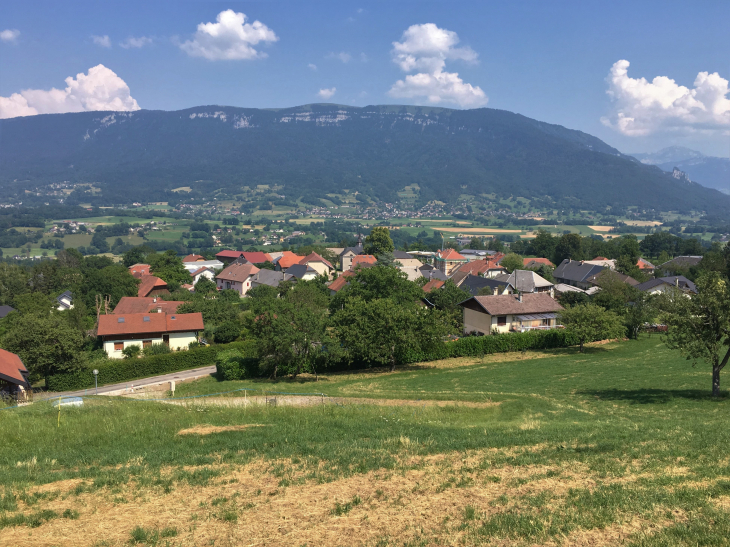 Le_Semnoz_vu_depuis_Héry-sur-Alby