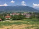 Le_Semnoz_vu_depuis_Héry-sur-Alby