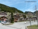 Photo précédente de La Chapelle-d'Abondance Le village