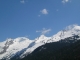 massifs de BALME et de l'AIGUILLE