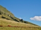 Col des Aravis