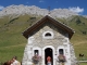 Chapelle Sainte-Anne