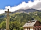 Photo précédente de Les Contamines-Montjoie Panorama