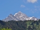 Photo suivante de Les Contamines-Montjoie Panorama