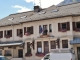 Photo suivante de Les Contamines-Montjoie La Mairie