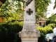 Photo précédente de Messery Monument-aux-Morts