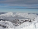 la station d'Avoriaz