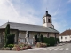 Photo suivante de Passy ²église Saint-Pierre Saint-Paul