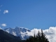 Photo suivante de Saint-Gervais-les-Bains Panorama