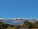 Photo suivante de Saint-Gervais-les-Bains Panorama