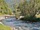 Photo suivante de Samoëns Le Giffre