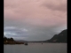 Photo suivante de Sévrier Vue vers Annecy-le-Vieux depuis la promenade des Seines