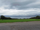 panorama sur le lac Léman