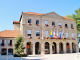 Photo précédente de Thonon-les-Bains La Mairie