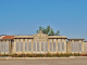 Photo suivante de Thonon-les-Bains Monument-aux-Morts