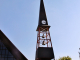 Photo précédente de Thonon-les-Bains Basilique Saint-François