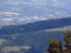 vue du col du Noyer