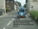 Photo suivante de Morestel PETIT TRAIN 